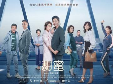 全民剧本大师内置菜单