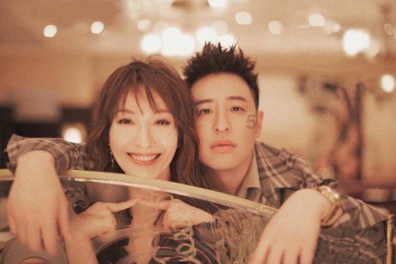 史小坑的爆笑生活10