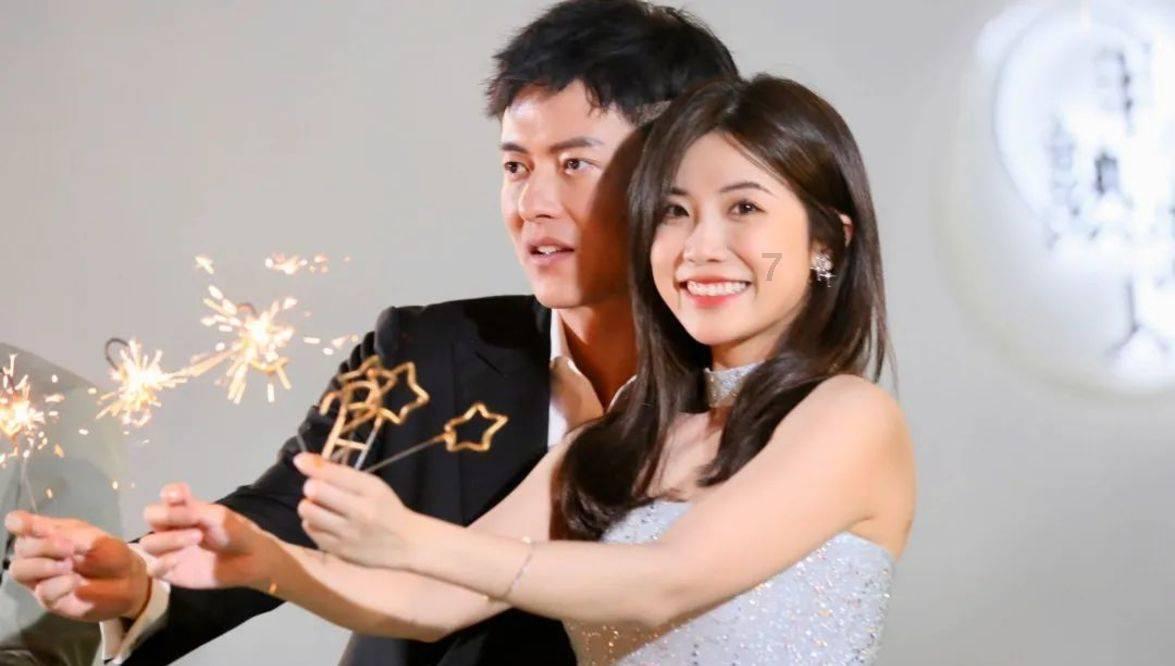 小猫钓鱼正版下载中文版