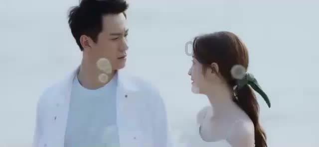 女武神：苍蓝革命