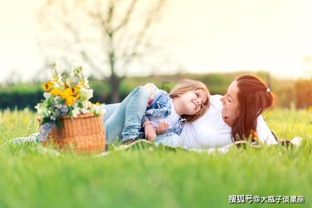 妙鸭相机app下载官网