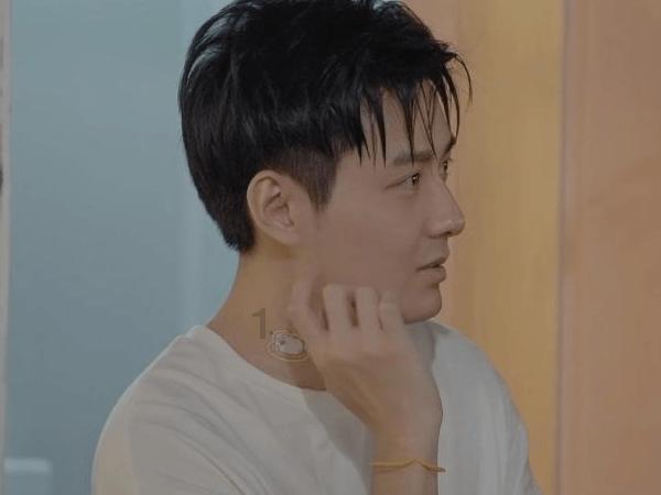 周星驰也做微短剧了?一线女星参演,美人鱼2和少林女足怎么办