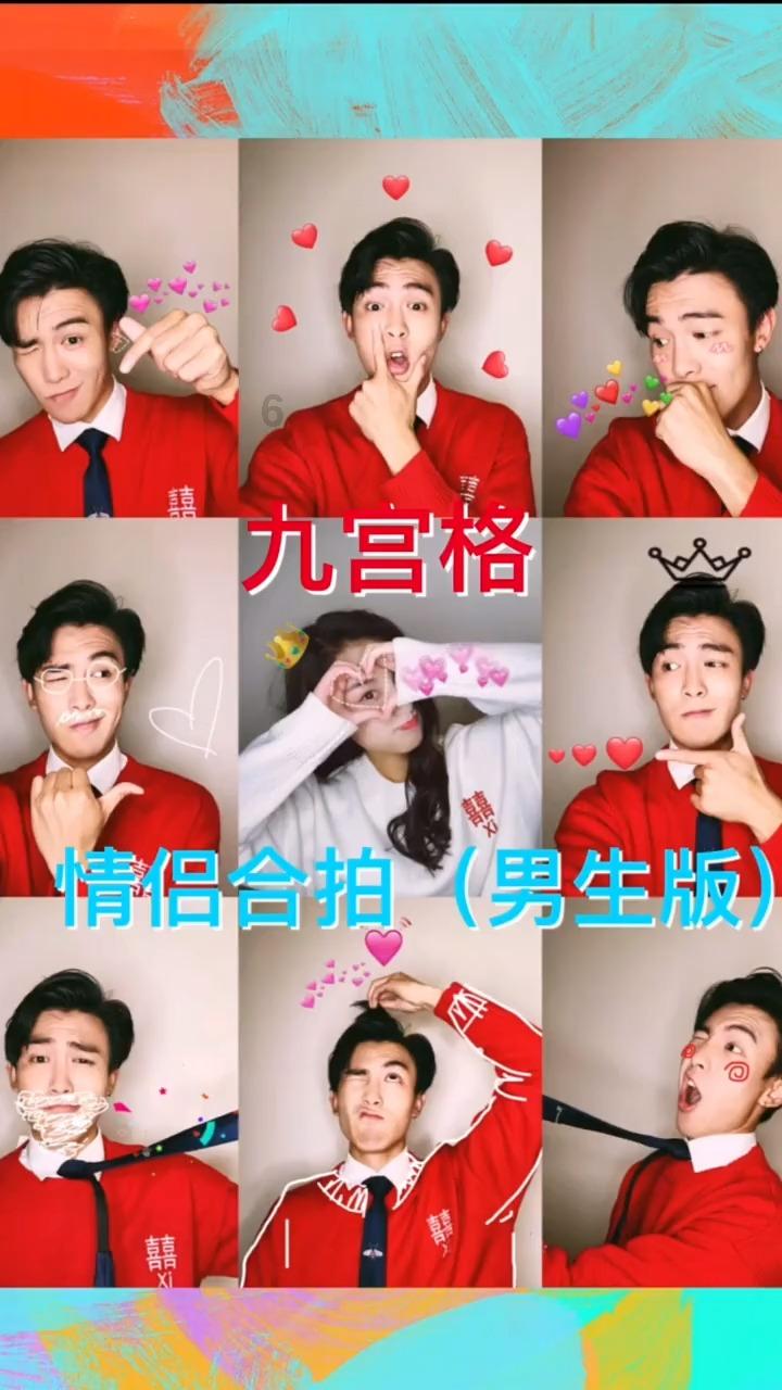 铁皮石斛哪里产的好，地理位置决定一切？