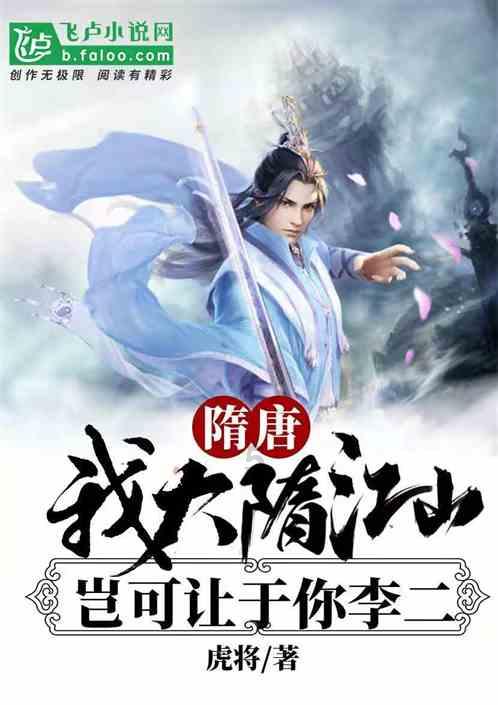 重庆黔江:乡村篾匠让老行当焕发新活力