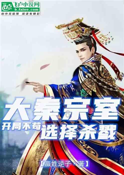 燃烧吧大脑免广告最新版