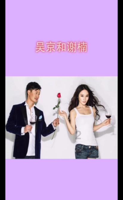 2场22篮板!火箭控卫化身篮板王,三分不灵冲击内线,已成功转型