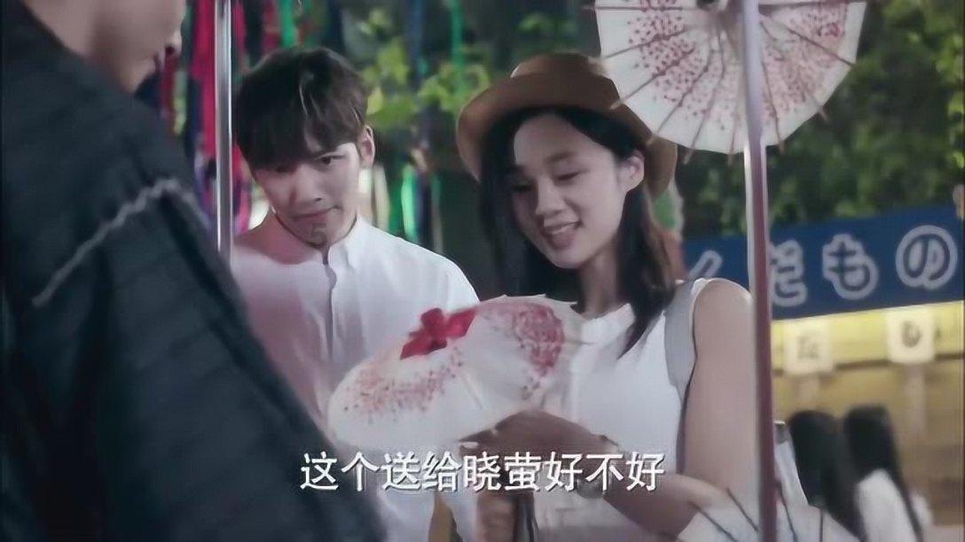 已经对老公寒心了，怎么办？游戏画面