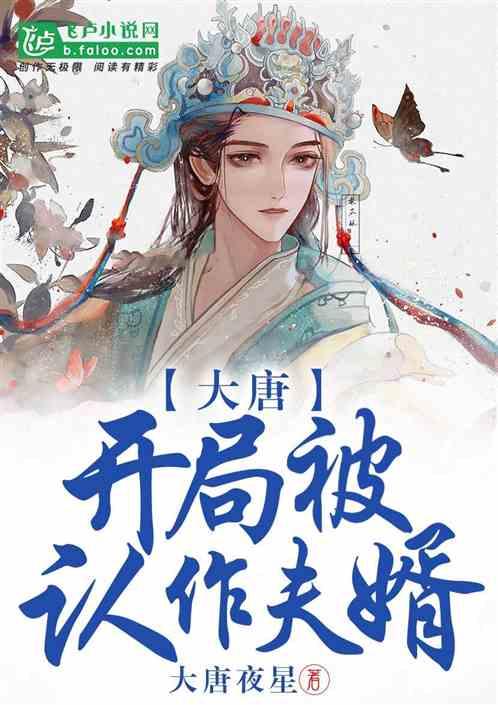 美图秀秀下载2023最新版