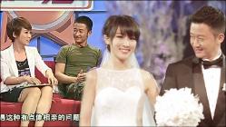救援男孩贝利