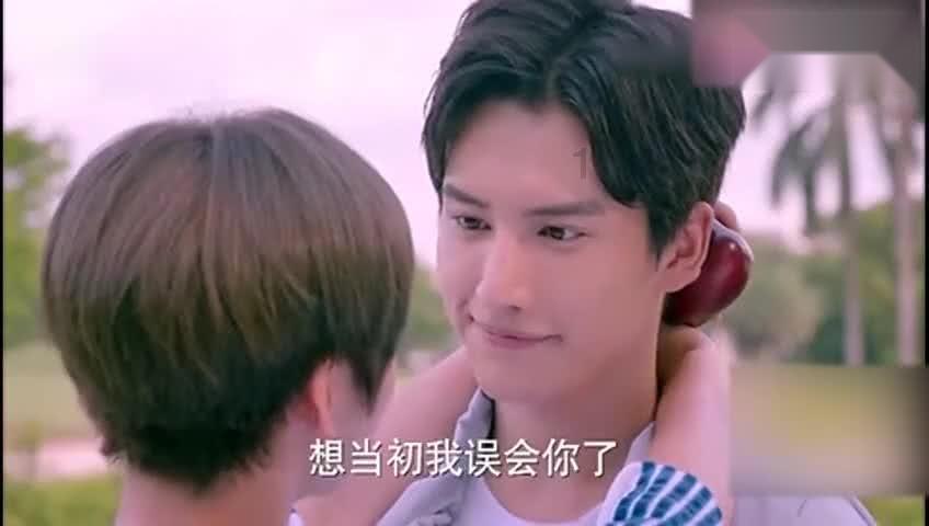 防止狗咬人，非得把狗打死吗？