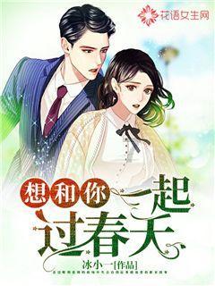 2月月运 | 这3个天象机遇，转动命运齿轮：追光的你自会光芒万丈