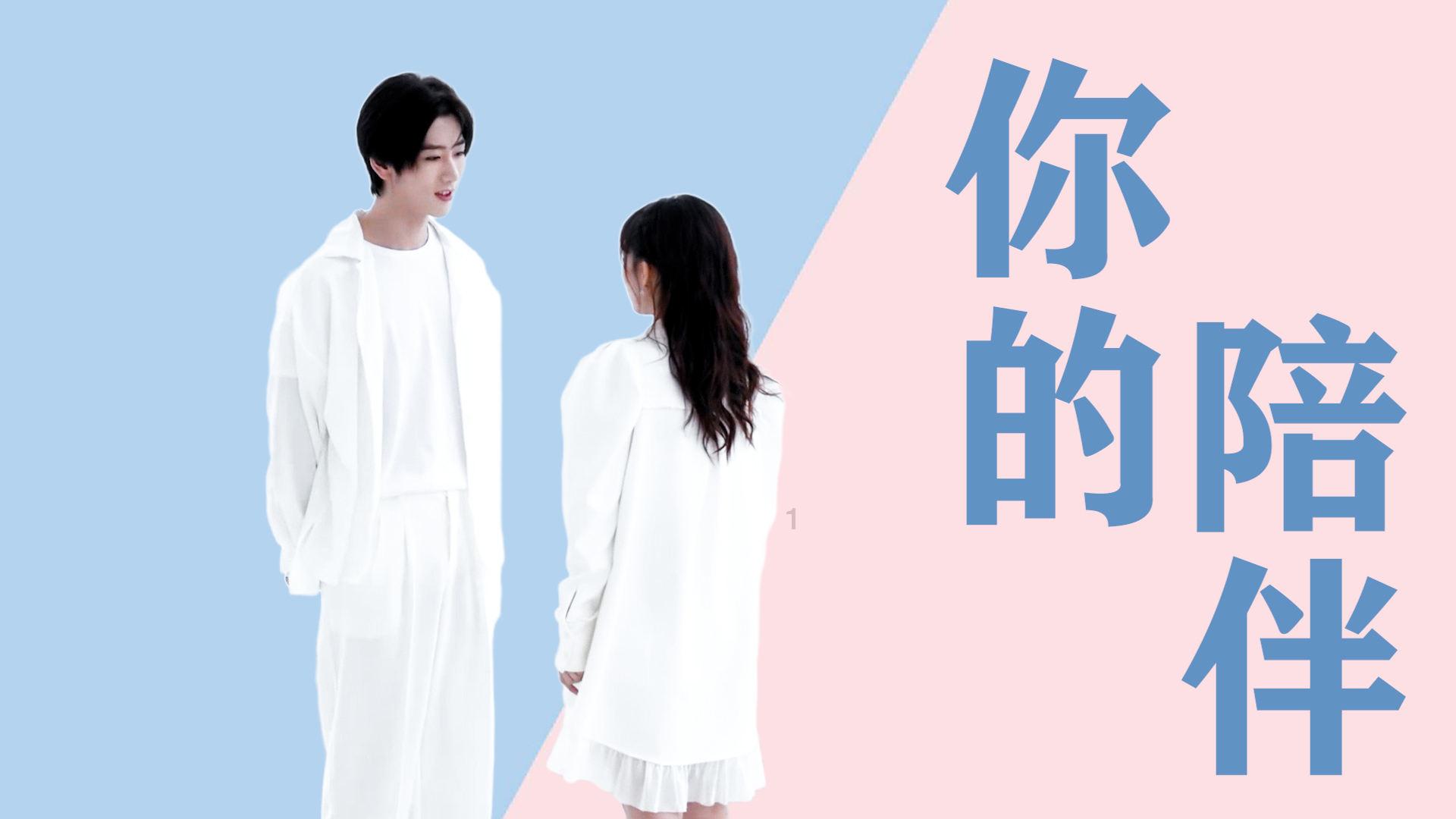 谋杀：灵魂疑犯