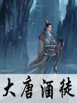 【建议收藏】雅思学习网站有哪些?你还不知道吗?