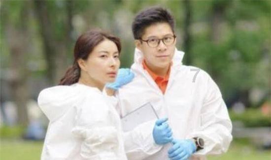 机智问答网页-提供聪明解答的作为年轻人,你能接受去殡仪馆工作吗?殡仪馆工作什么样?平台