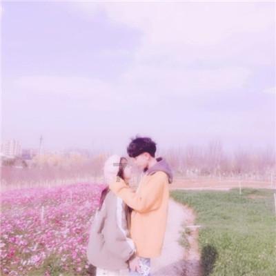 张大大晒与杨幂春日出游照，张大大在娱乐圈的人缘有多好？游戏画面