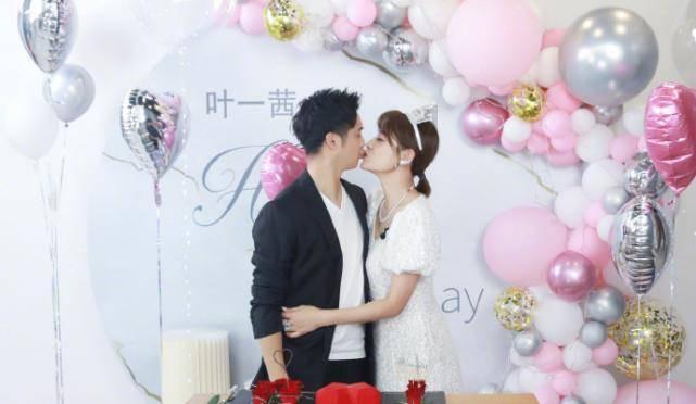 虫虫助手下载