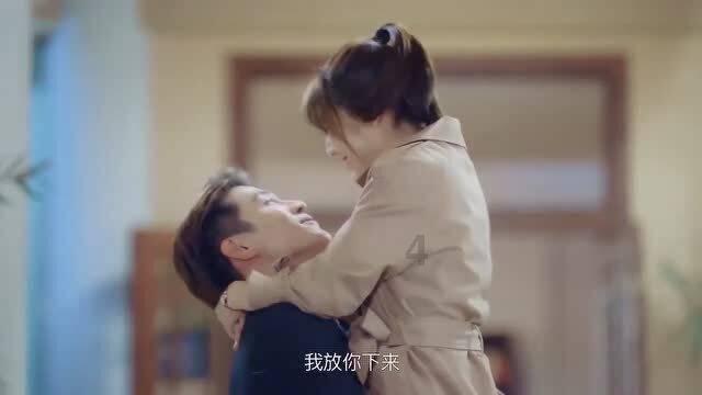 感情基础深，一定不离婚？
