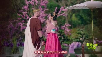 险难环境提升驾驶技能