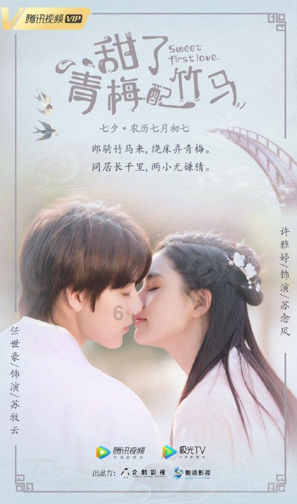 早餐3大雷区:竟比不吃早餐还伤身!很多人却一直在做