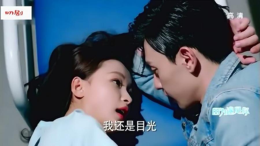 银河文明3