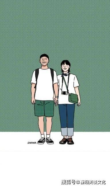 保障儿童心理健康：佛罗里达州将禁止16岁以下用户使用社交软件