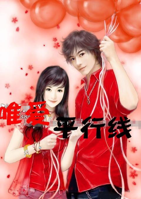 怀孕6个月听什么歌好游戏画面