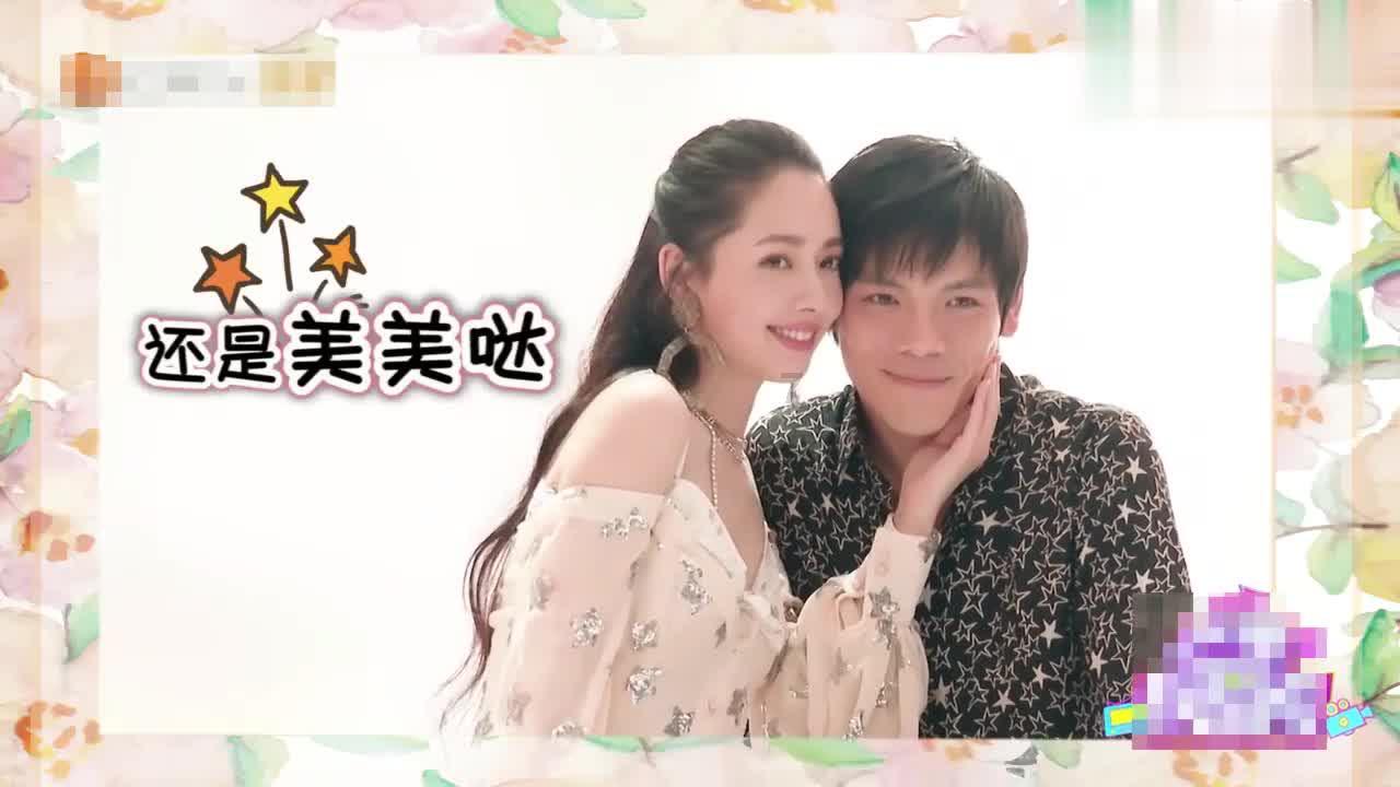 拉萨开展节前燃气灶具及配件产品专项检查