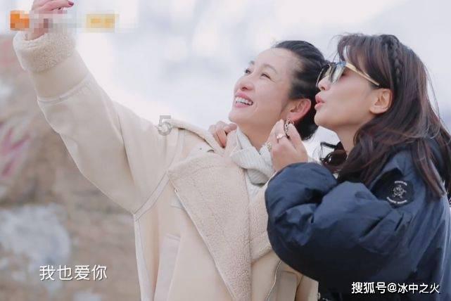 救援中世纪女王