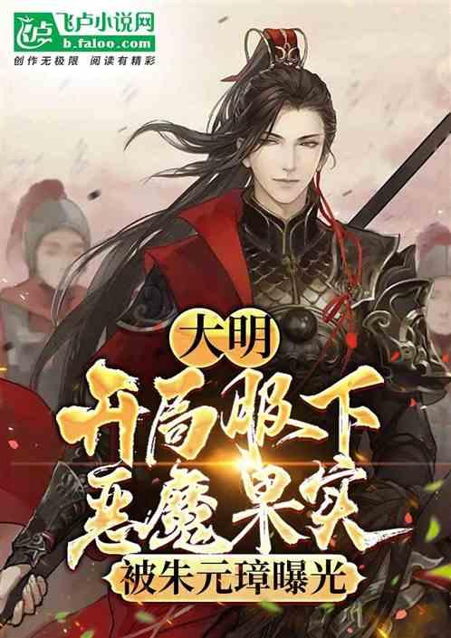 李海雁画作:淡雅秀丽,尽显生活雅趣