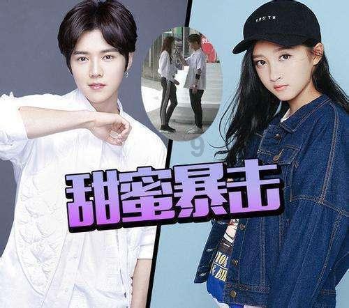 美图秀秀下载2023最新版