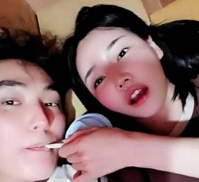 老公不顾家，是继续过日子吗？游戏画面