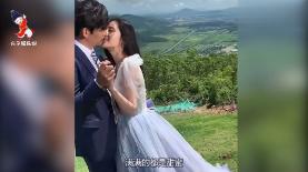 河北河间:冬日义诊进社区