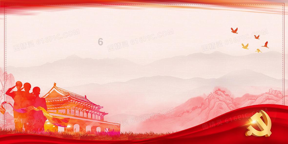 脑洞小老弟无实名认证