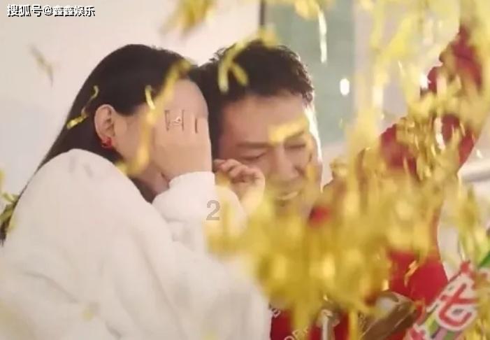乐高漫威英雄2