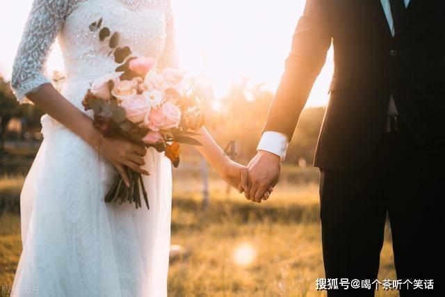支队召开专题会议第一时间传达落实全区消防救援工作会议和消防救援队伍党风廉政建设会议精神