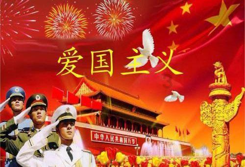 全民剧本大师内置菜单