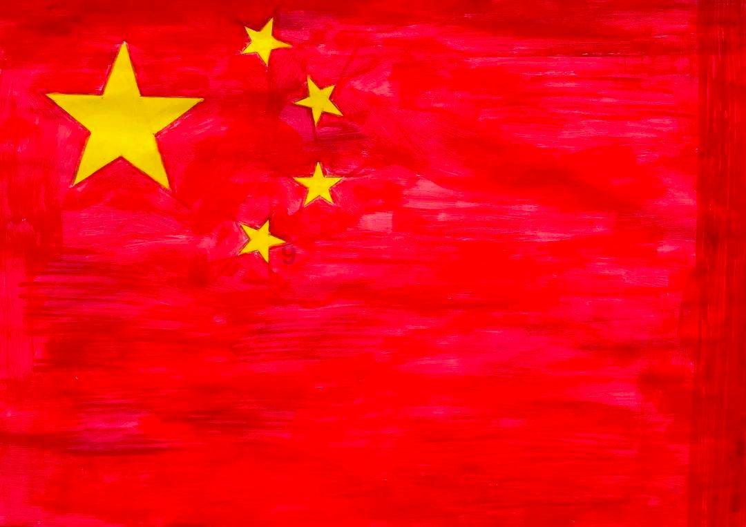 史小坑的爆笑生活10