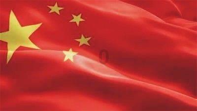 月光影视