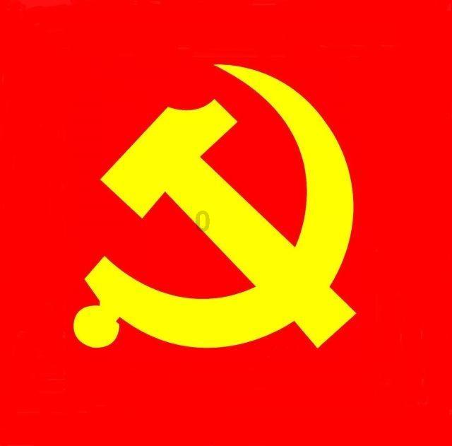 上幼儿园的孩子适合报什么兴趣班？游戏画面