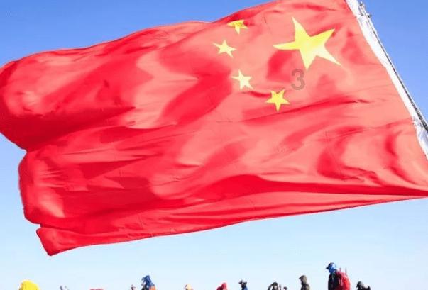 白春雷参加政协乌海市海南区第九届委员会第三次会议第二讨论组分组讨论
