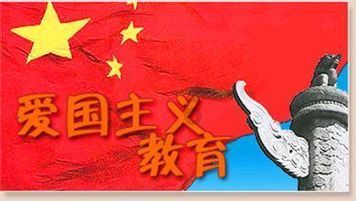 王羲之儿子:乘兴而来,兴尽而返,千古潇洒第一人!