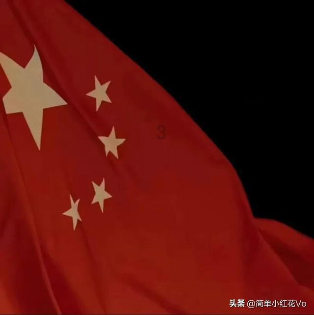 全民剧本大师内置菜单