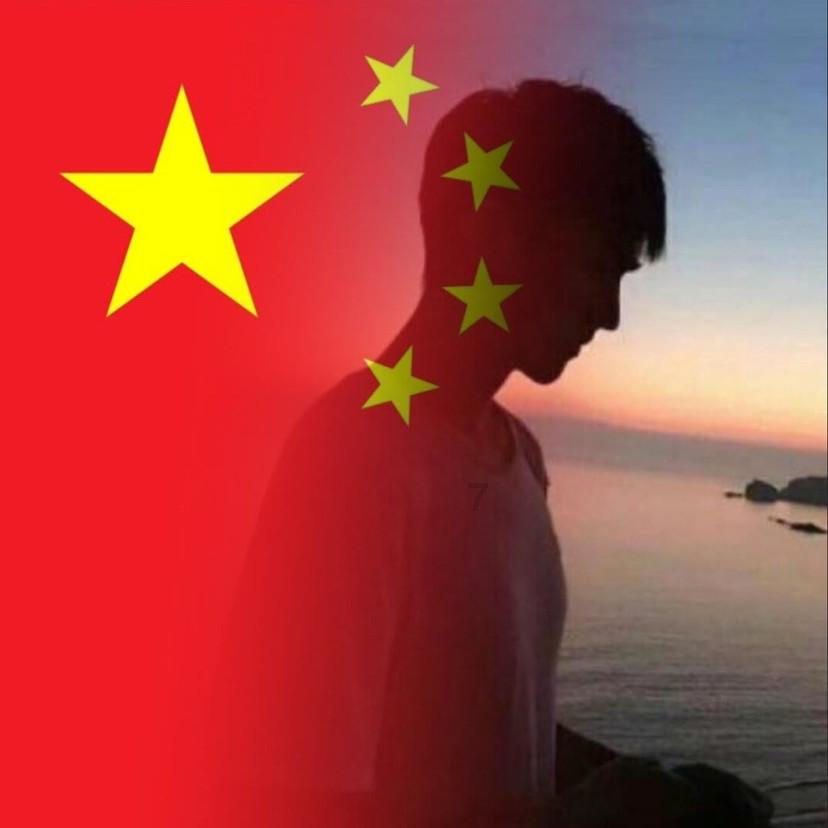 安州 万亩折耳根变身“致富草”