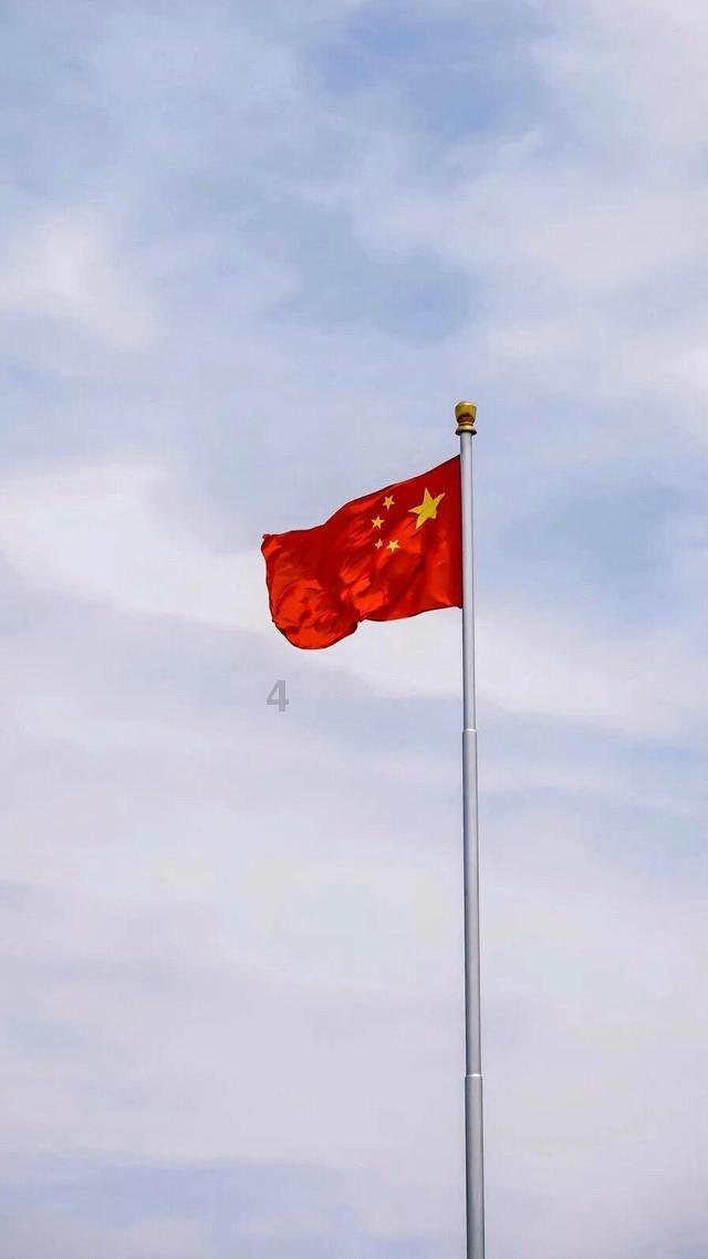 沪江开心词场
