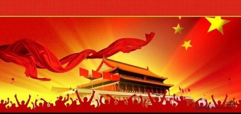 白云机场春运航班总量约5.8万架次