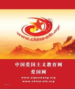 大白猫逃脱