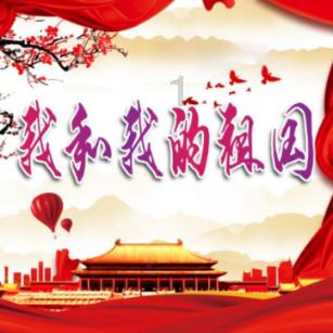 动物帮帮忙保卫家园