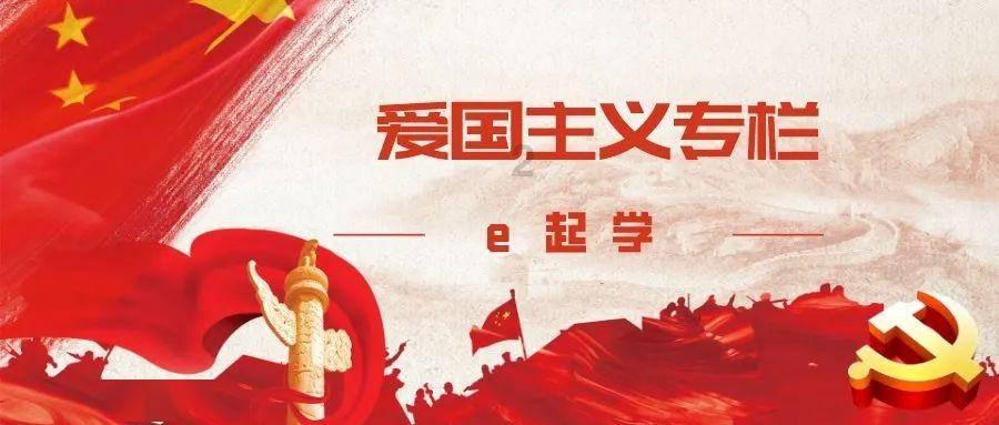 美图秀秀下载2023最新版
