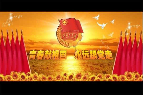 官宣了，他俩终于结婚！网友：我又相信爱情了