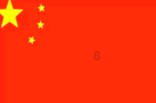 超奥特曼大冒险